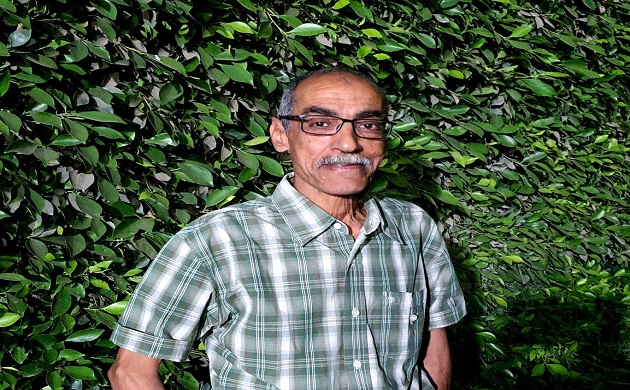 منظمات النمو : الفوائد والاضرار وضوابط التسجيل فى مصر 
